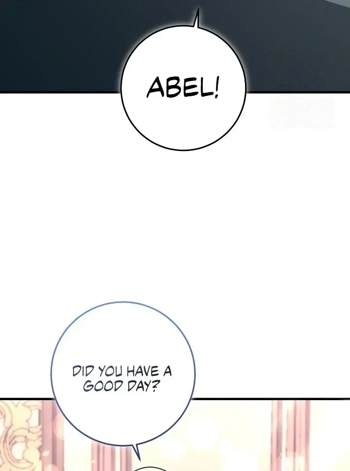 Chapter 18, page 94