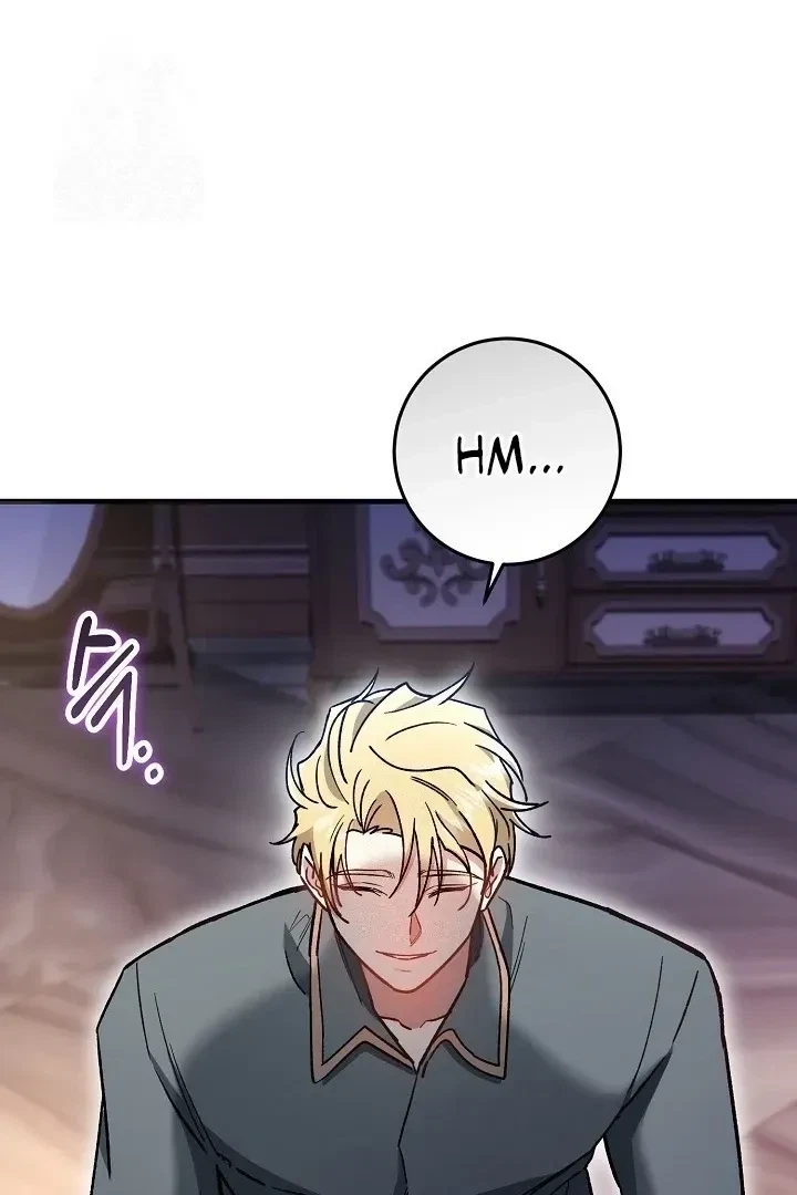 Chapter 18, page 96