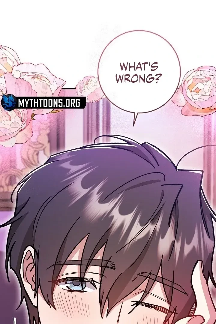 Chapter 18, page 98