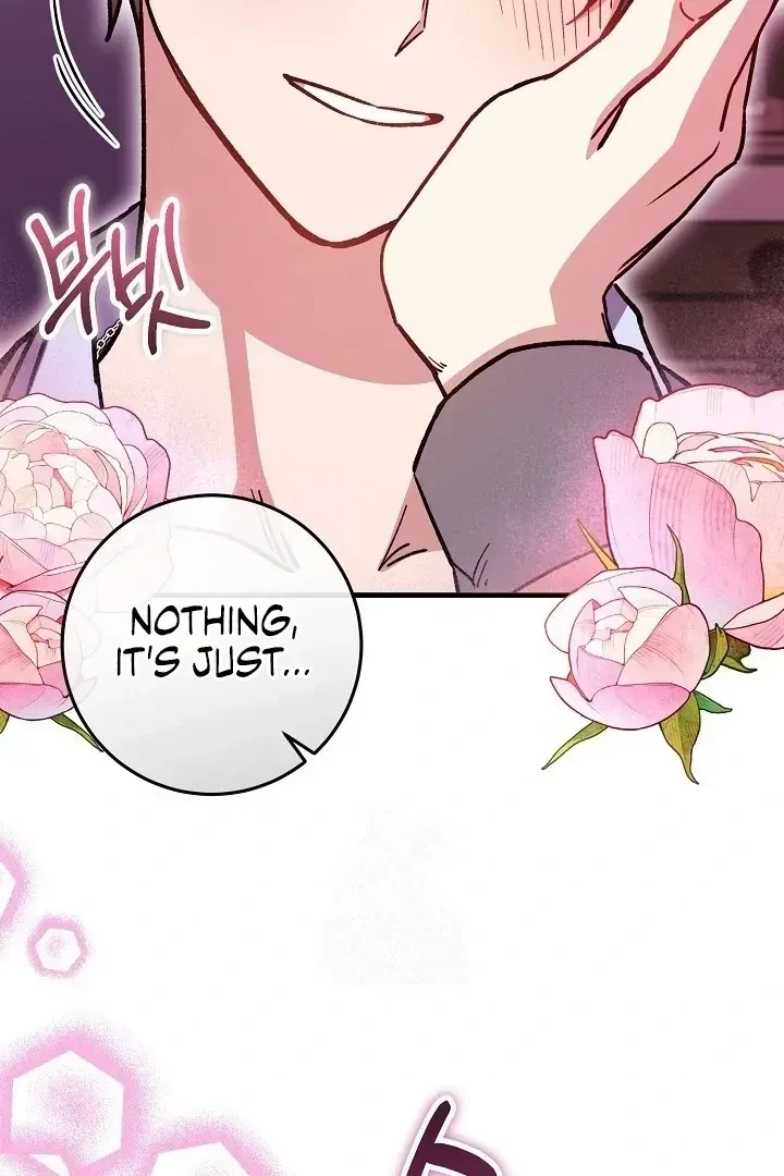 Chapter 18, page 99