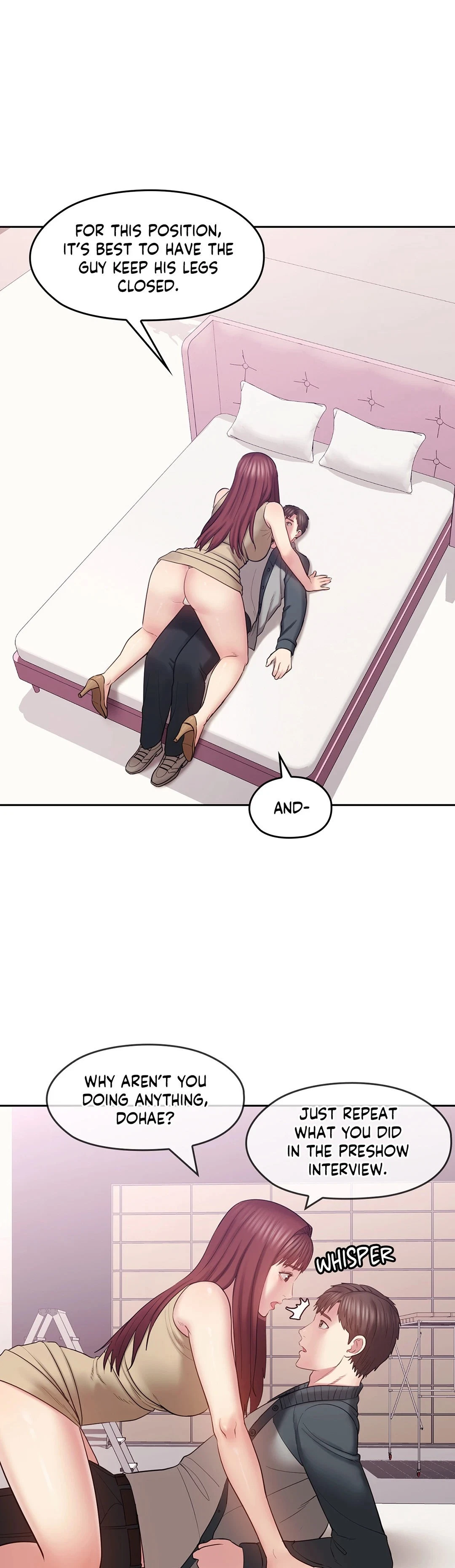 Chapter 18, page 11