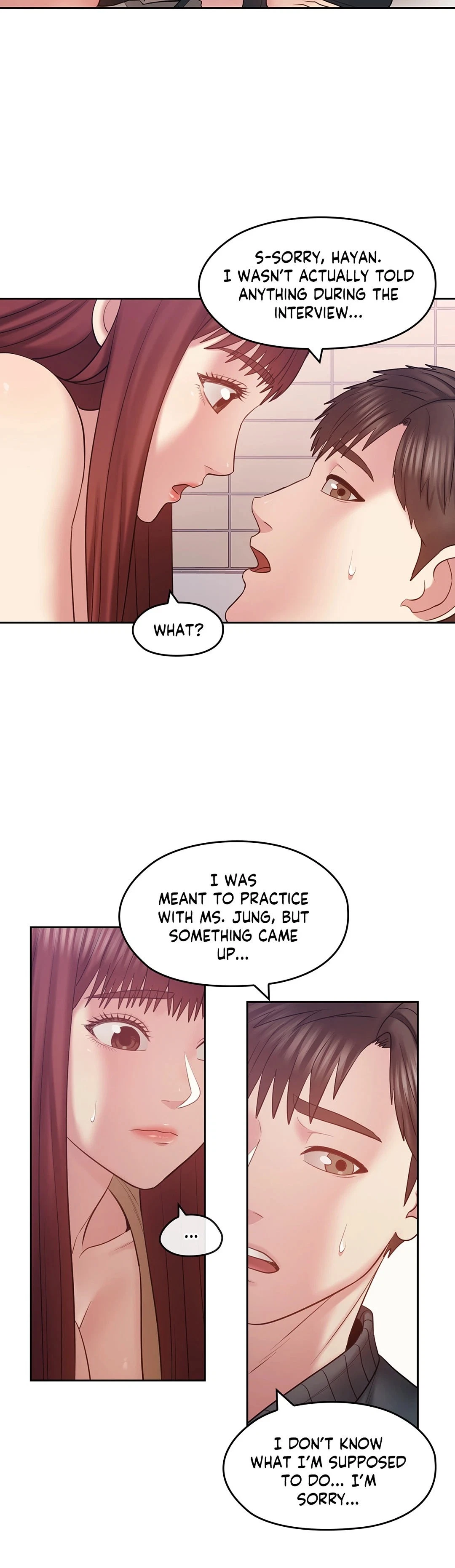 Chapter 18, page 12