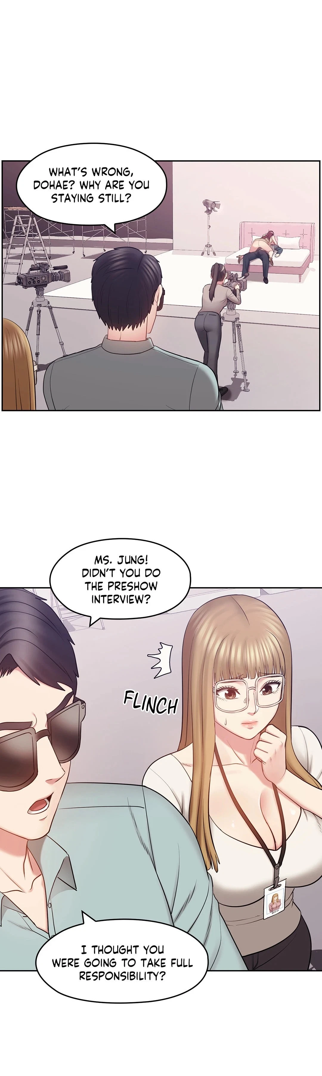Chapter 18, page 13