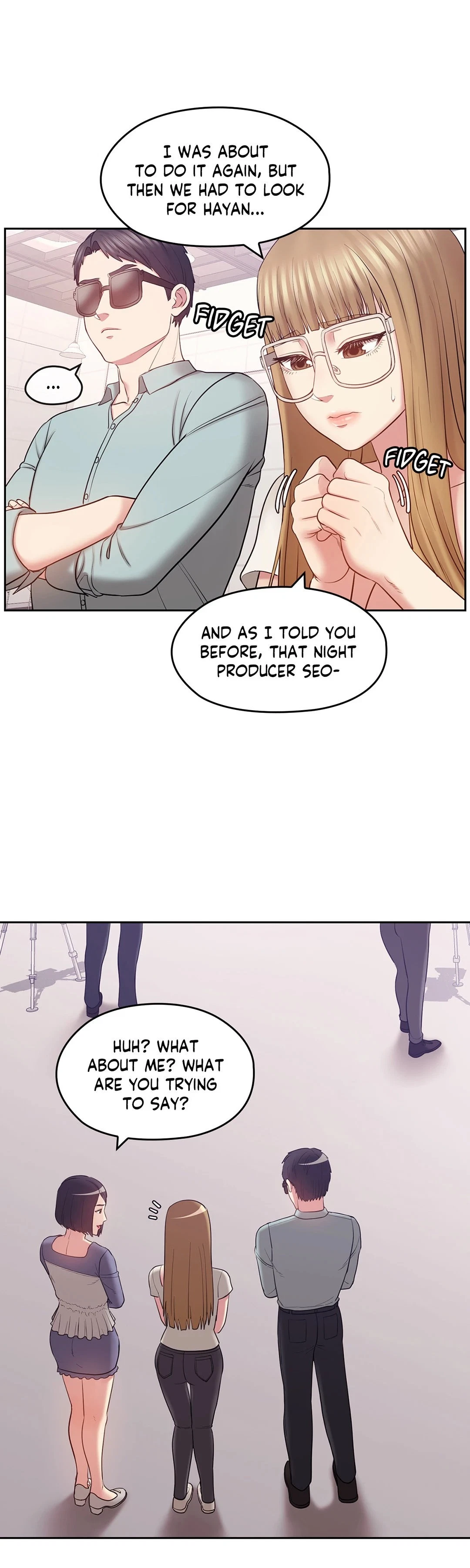 Chapter 18, page 14