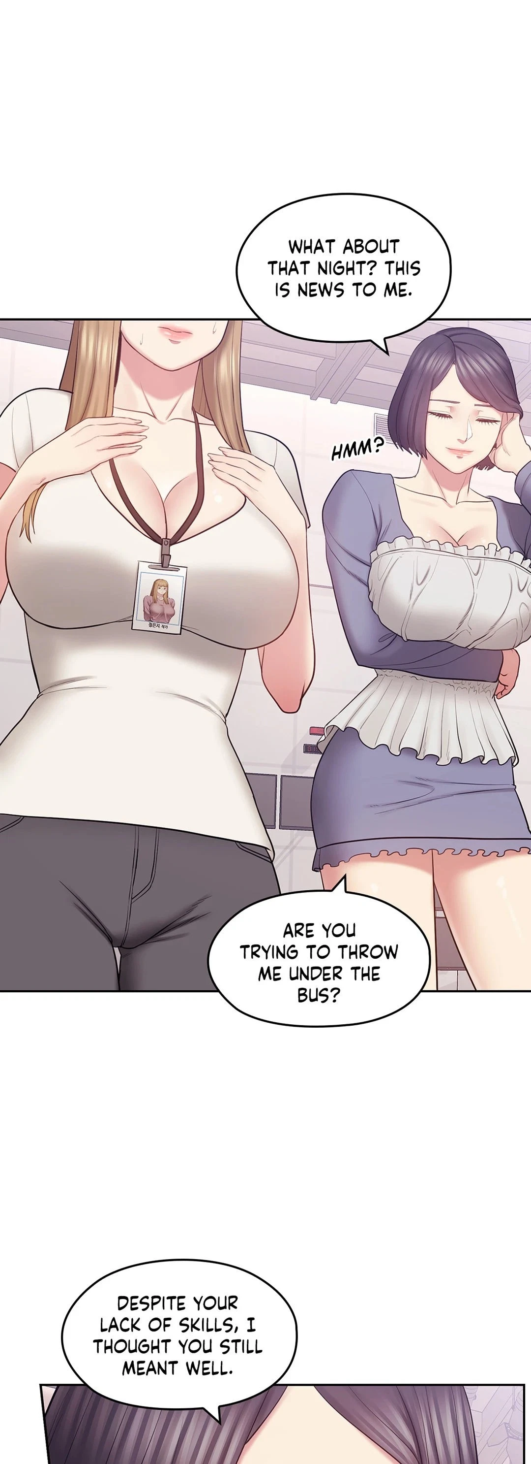 Chapter 18, page 15