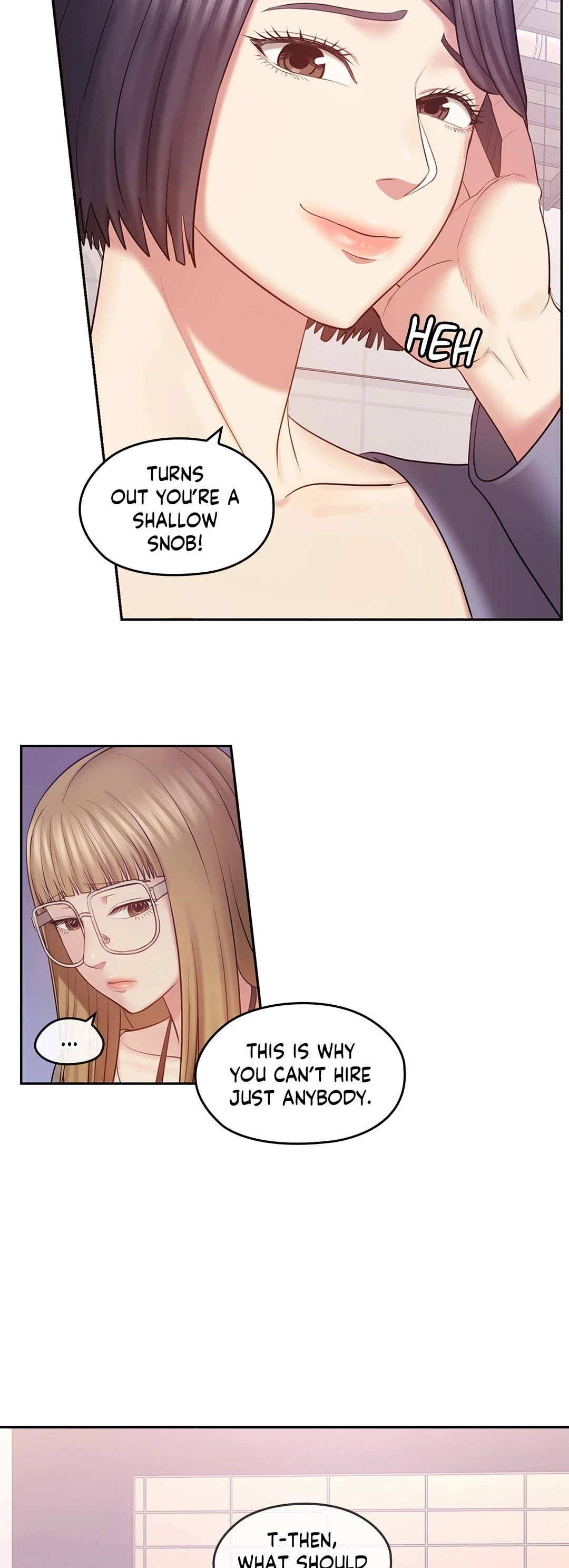Chapter 18, page 16