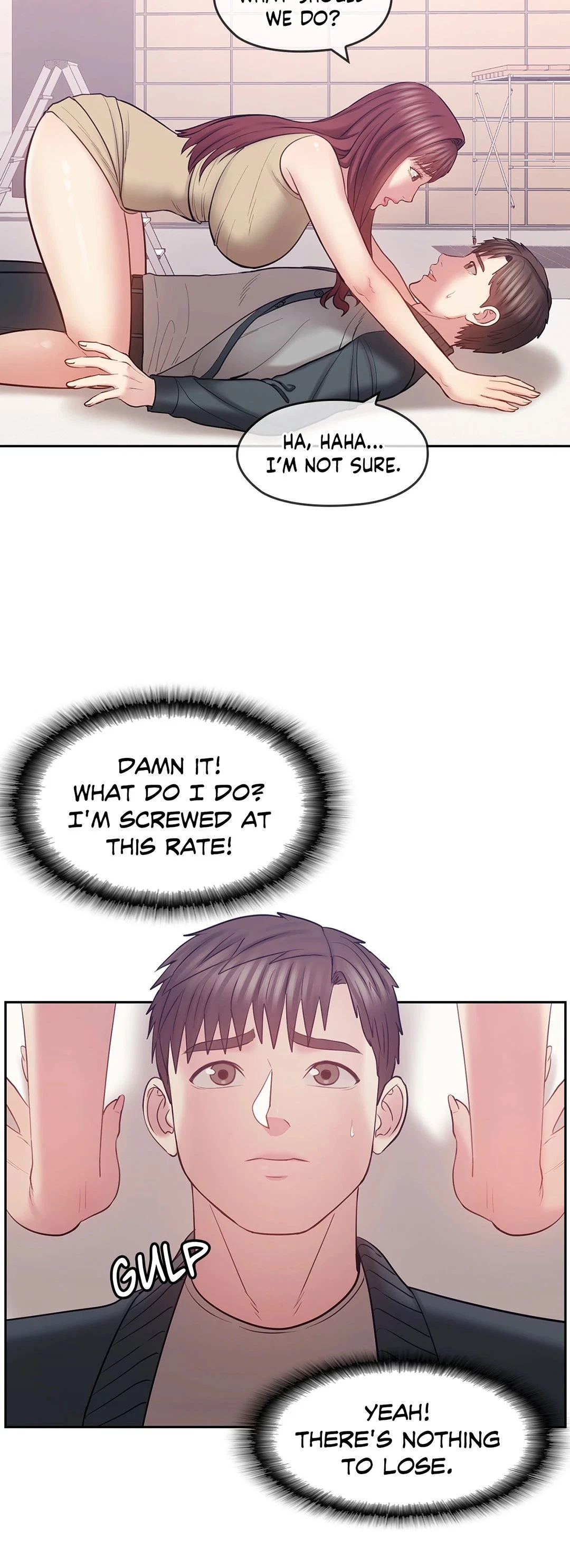 Chapter 18, page 17