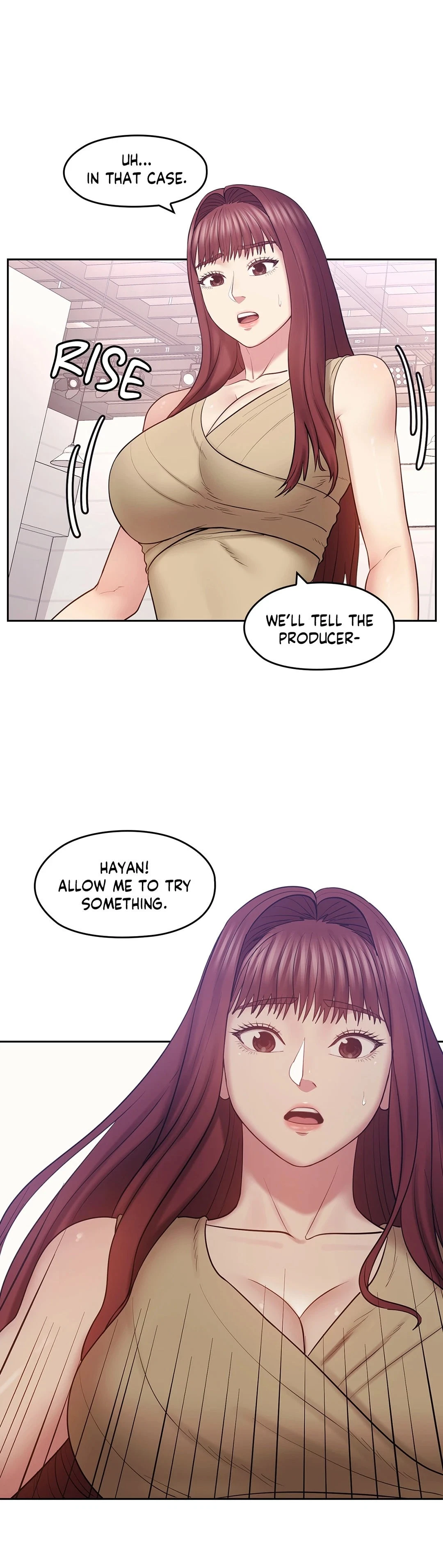 Chapter 18, page 18