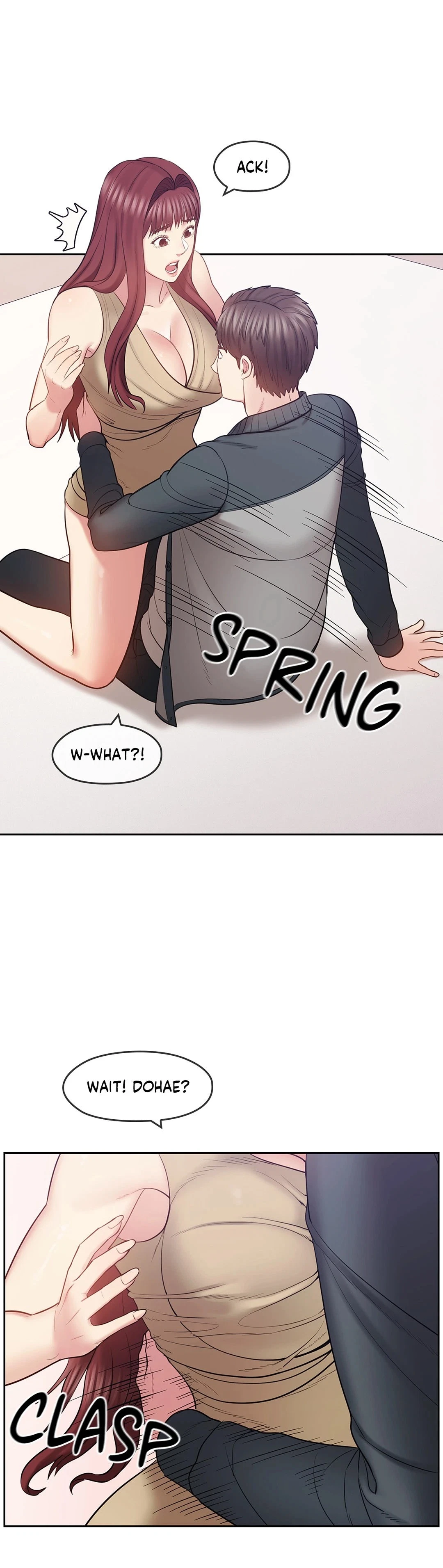 Chapter 18, page 19