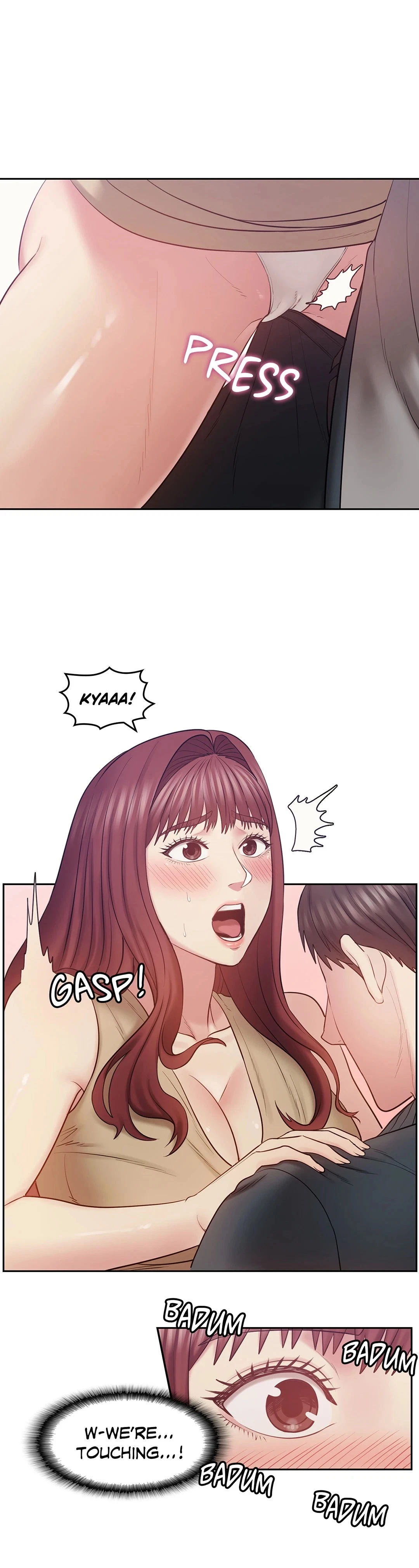 Chapter 18, page 20