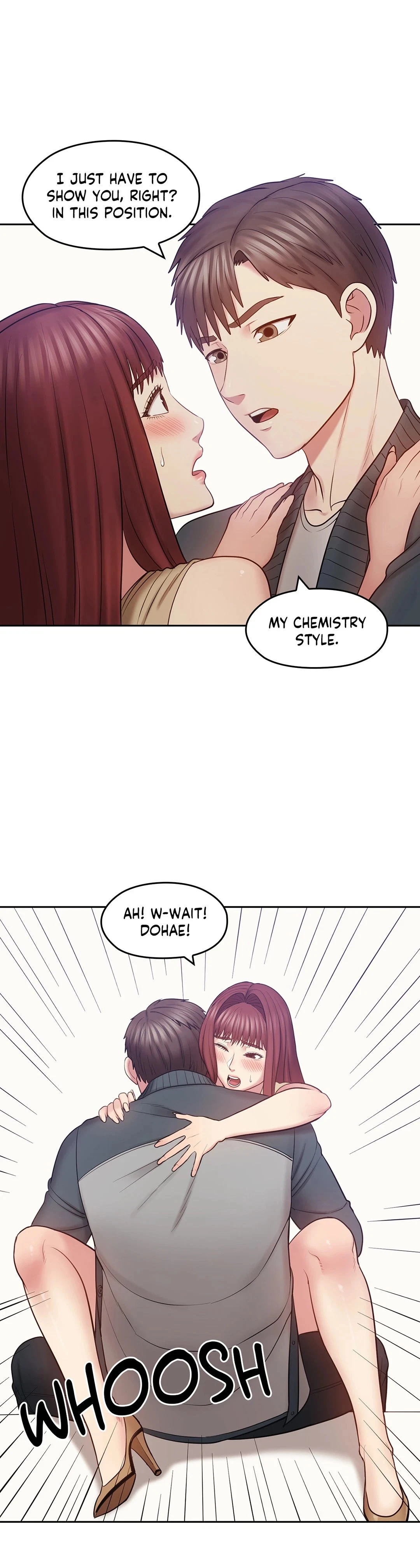 Chapter 18, page 21