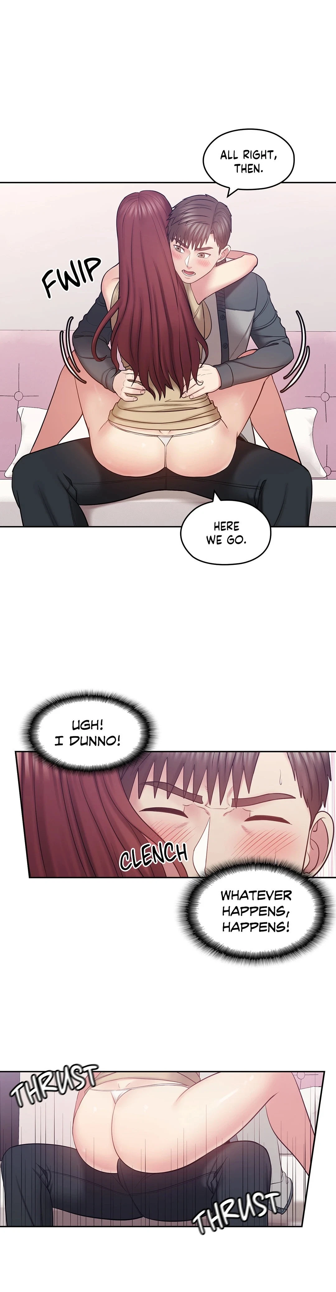 Chapter 18, page 22