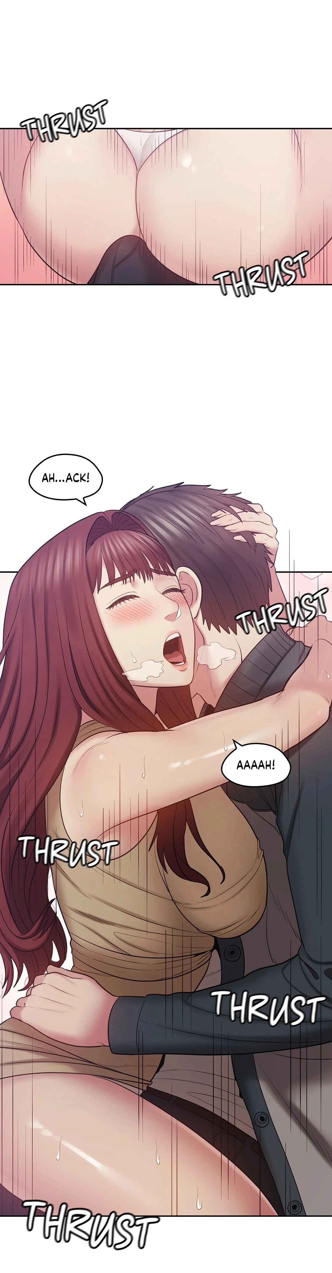 Chapter 18, page 23