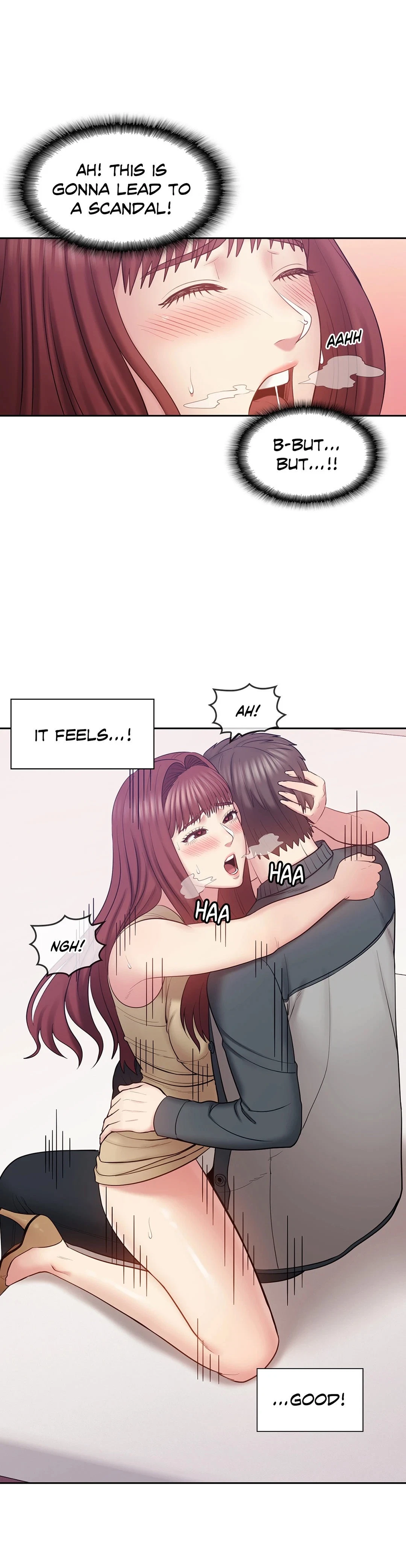 Chapter 18, page 24