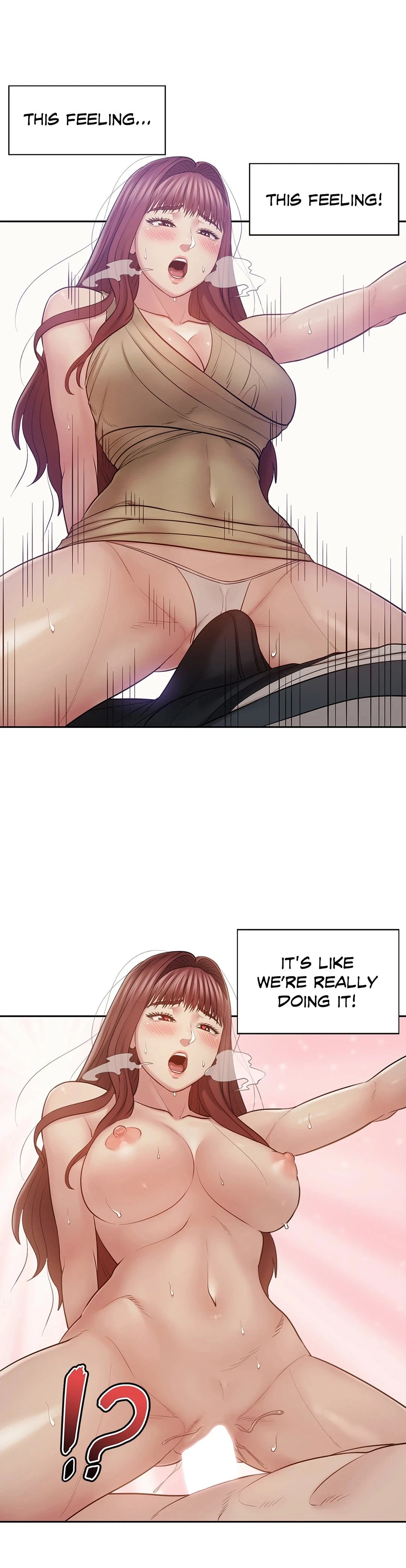 Chapter 18, page 25