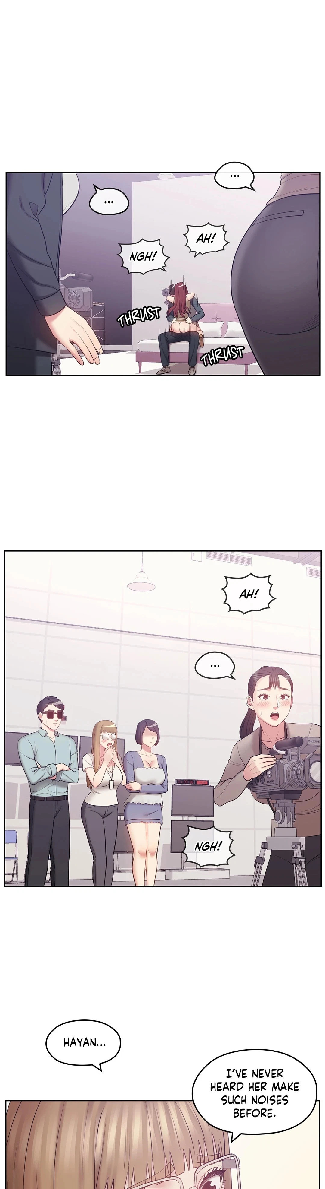 Chapter 18, page 26