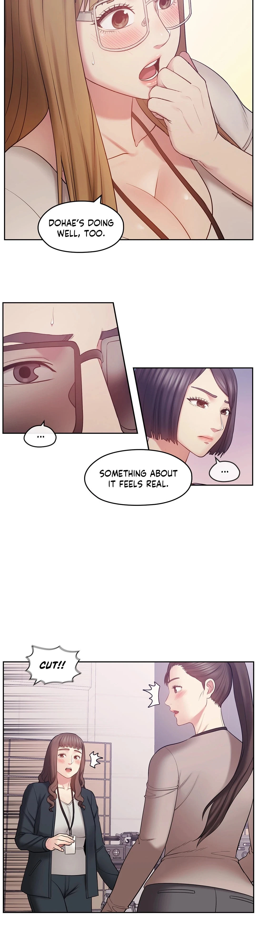 Chapter 18, page 27