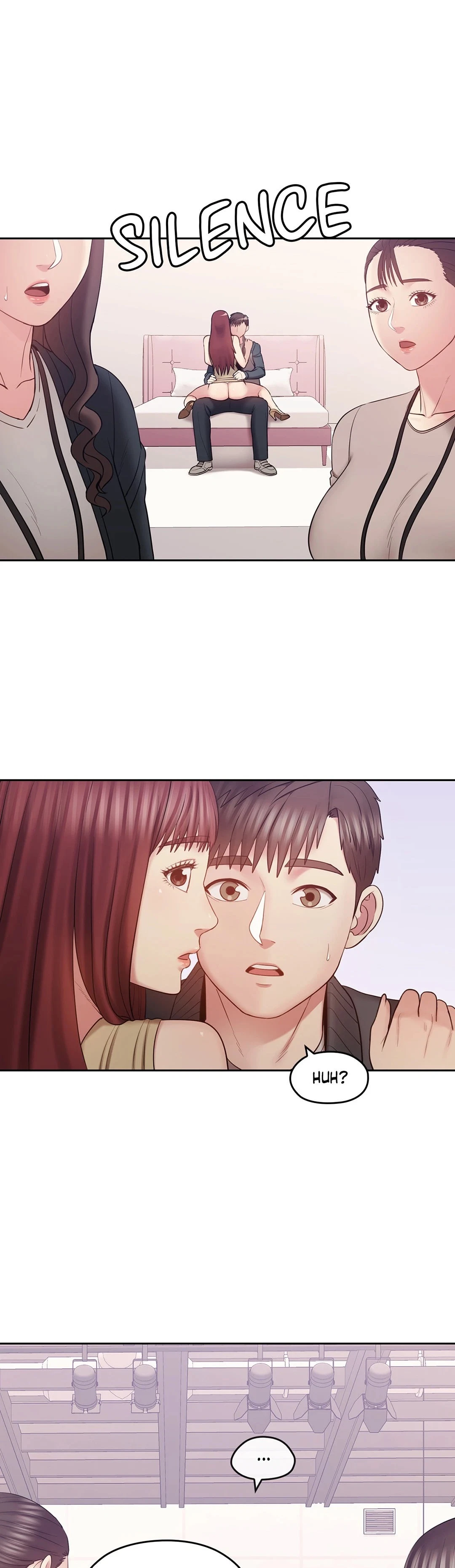 Chapter 18, page 28