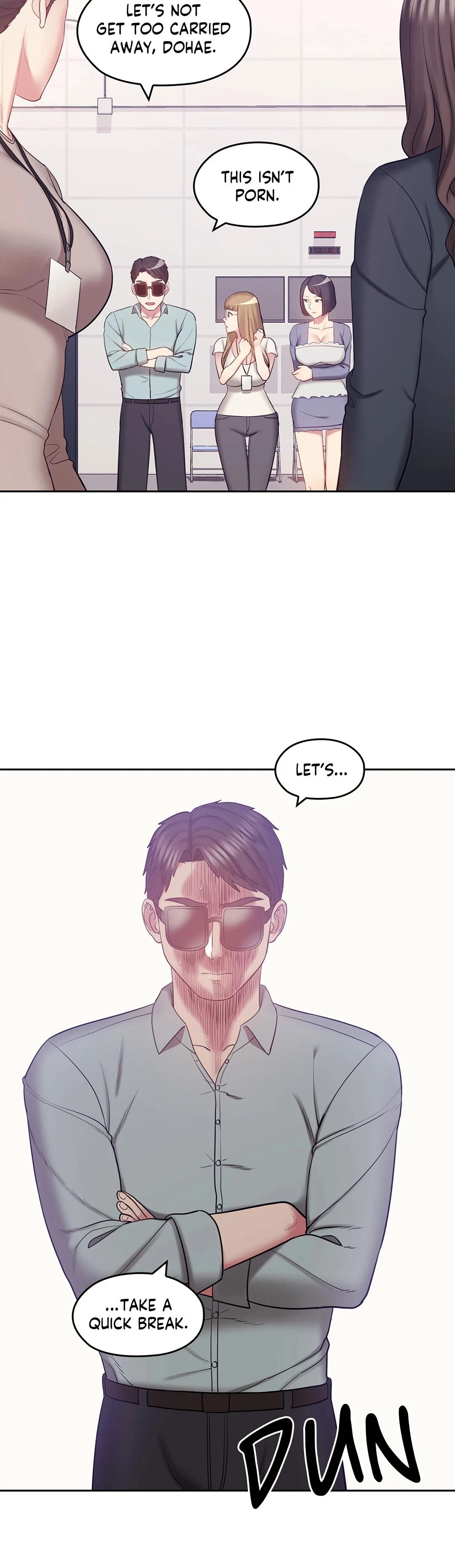 Chapter 18, page 29