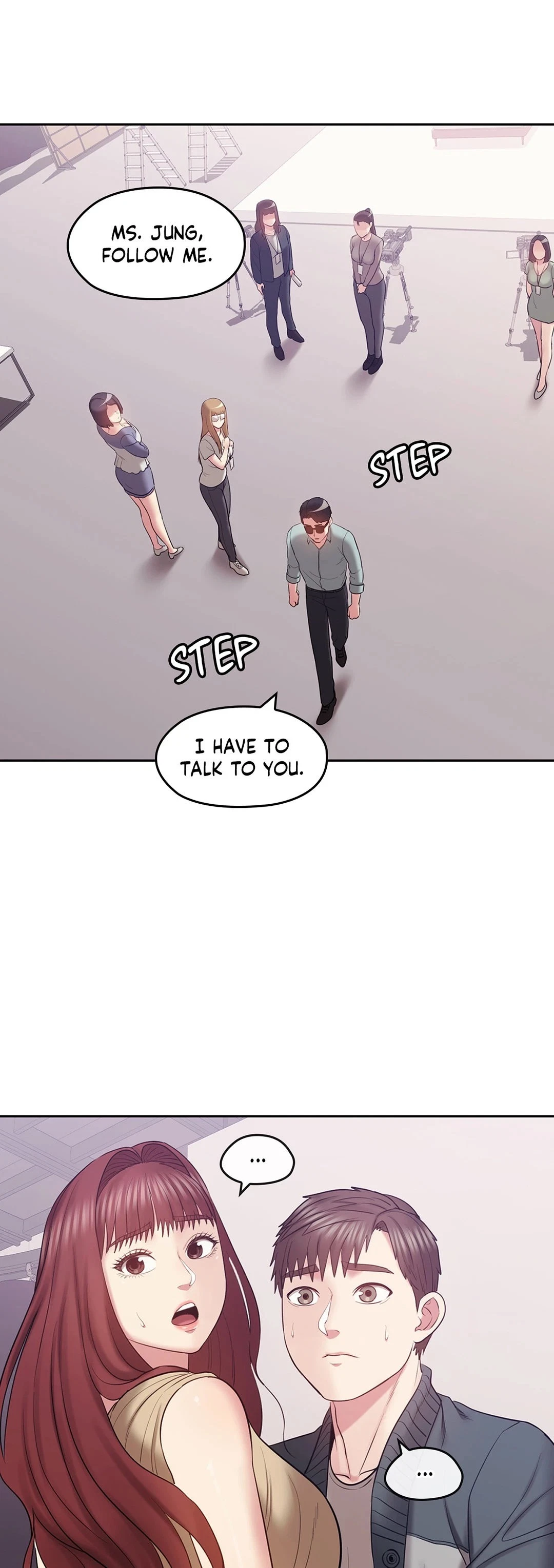 Chapter 18, page 30