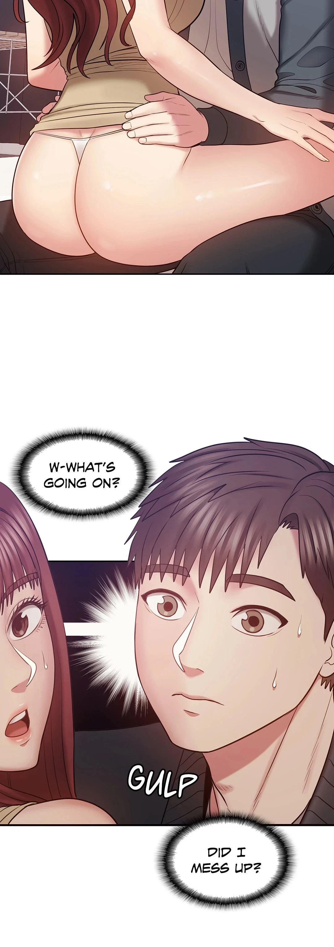 Chapter 18, page 31