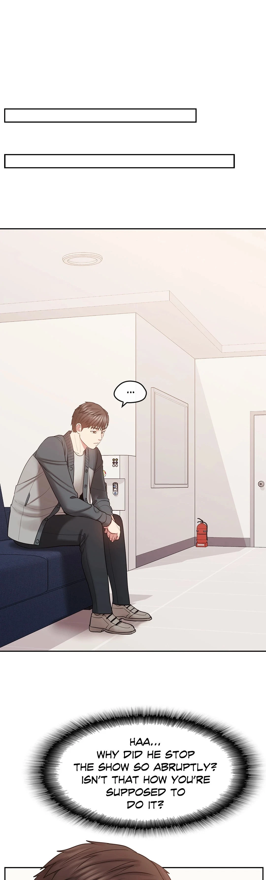 Chapter 18, page 32