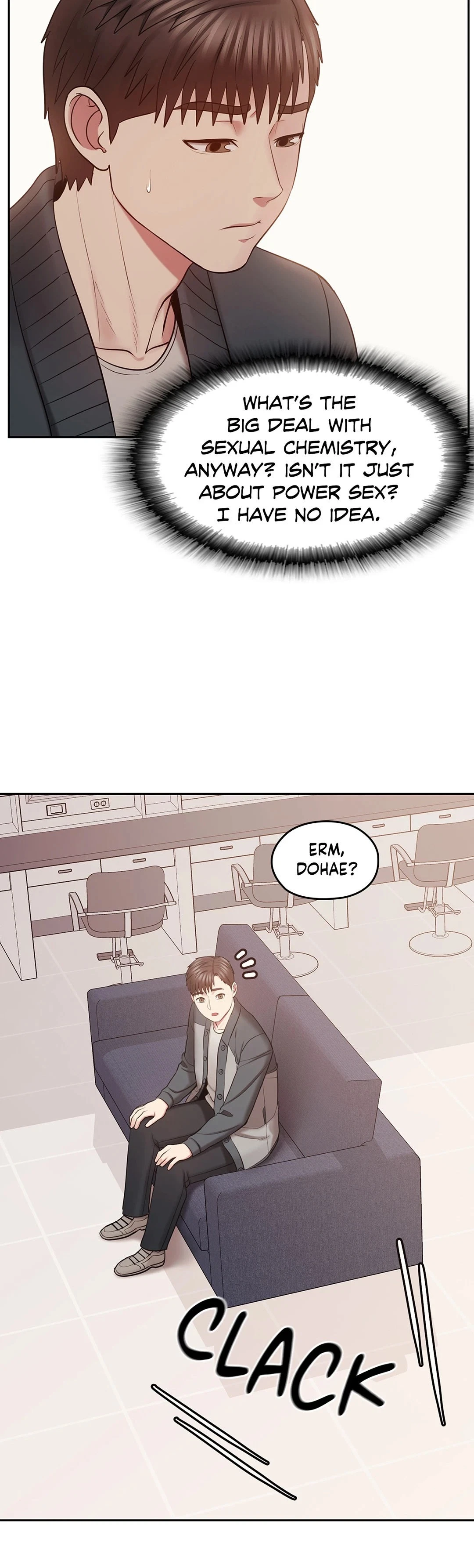Chapter 18, page 33