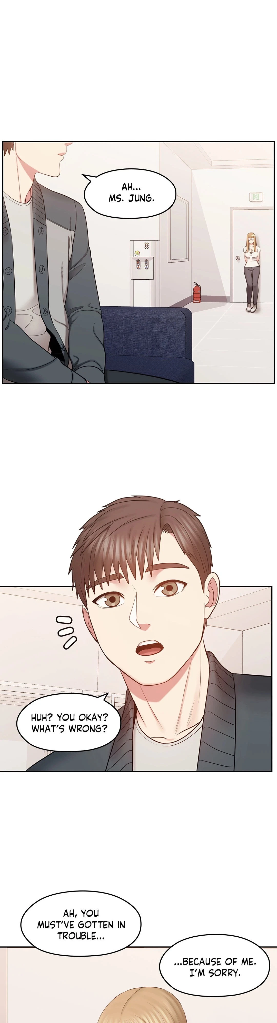 Chapter 18, page 34