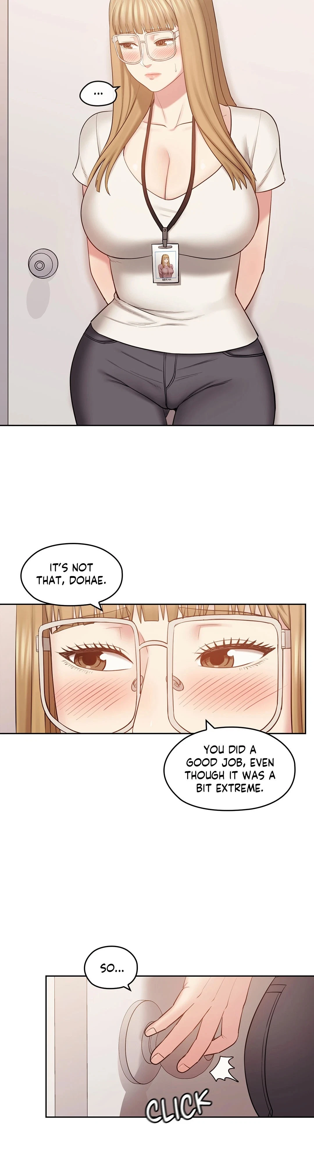 Chapter 18, page 35