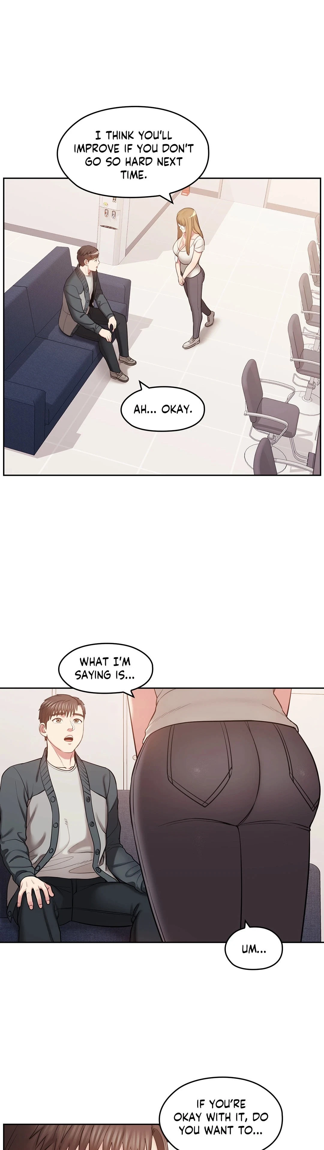 Chapter 18, page 36