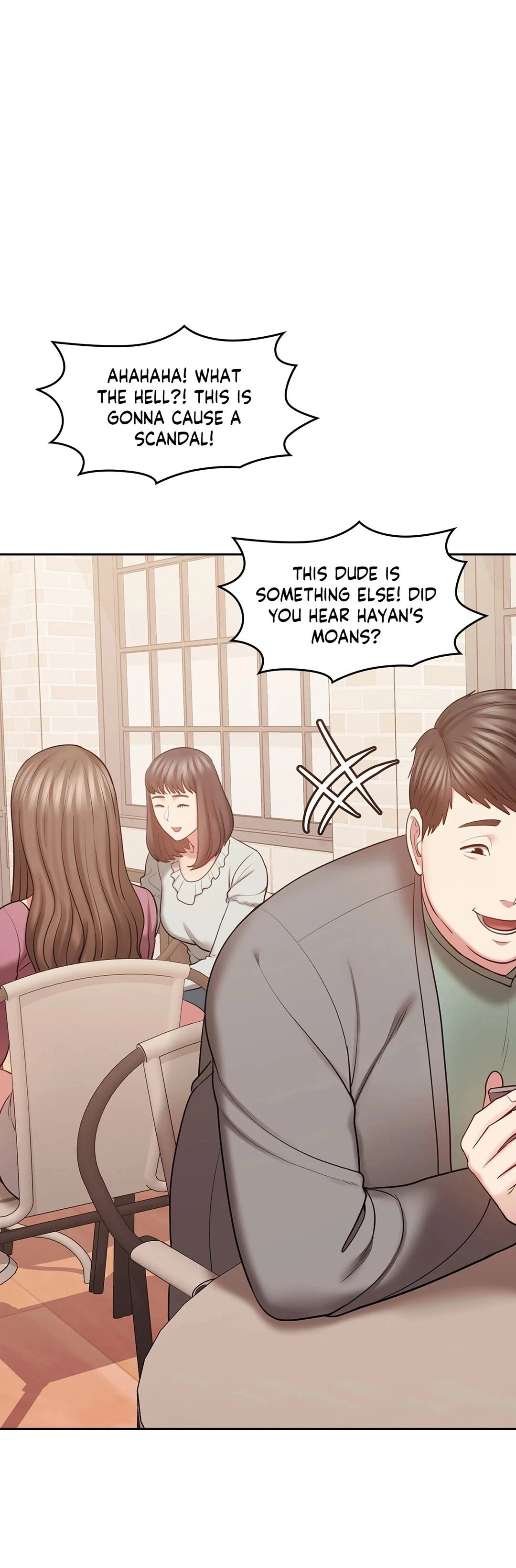 Chapter 18, page 38