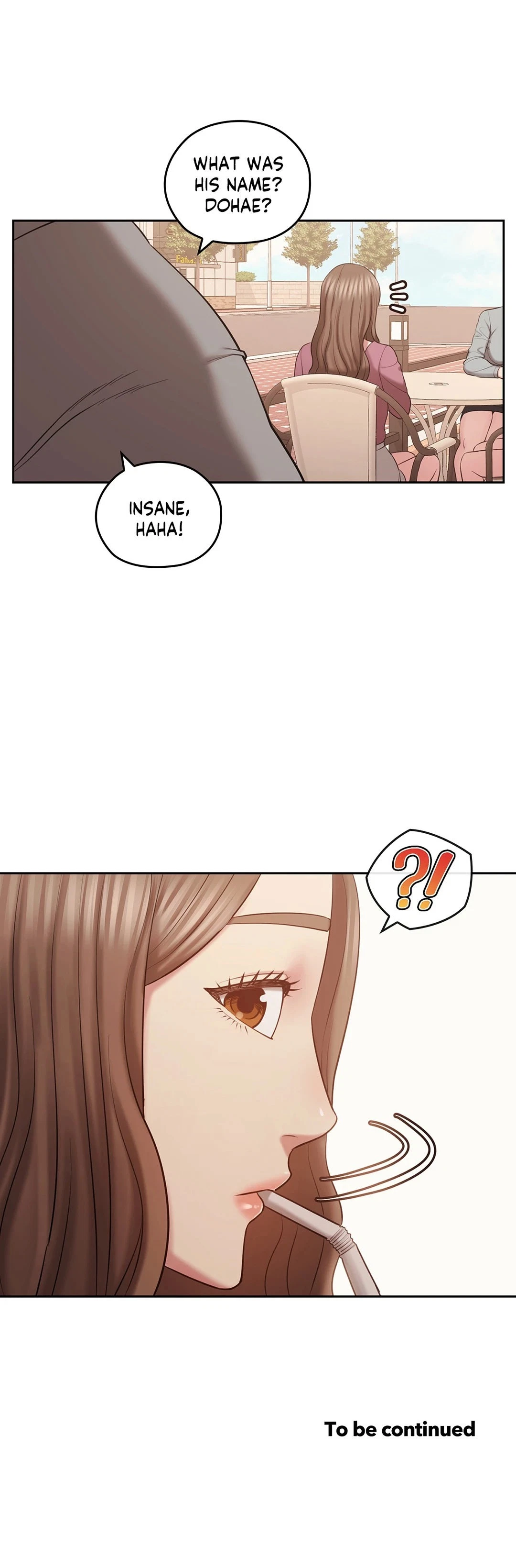 Chapter 18, page 39