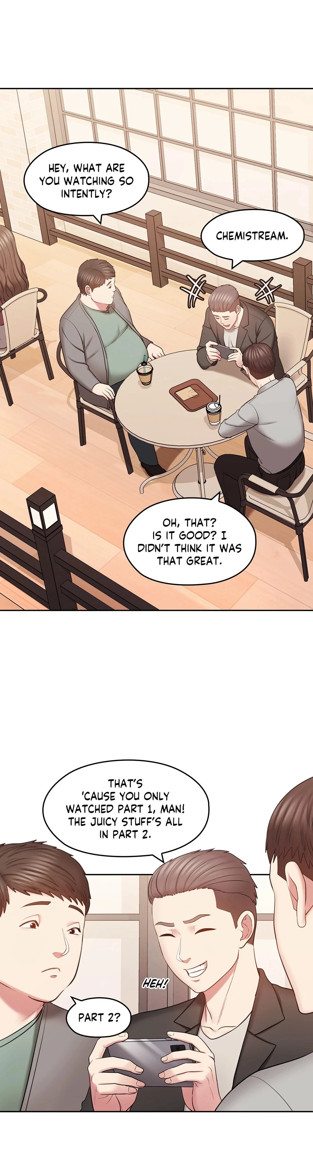 Chapter 18, page 5