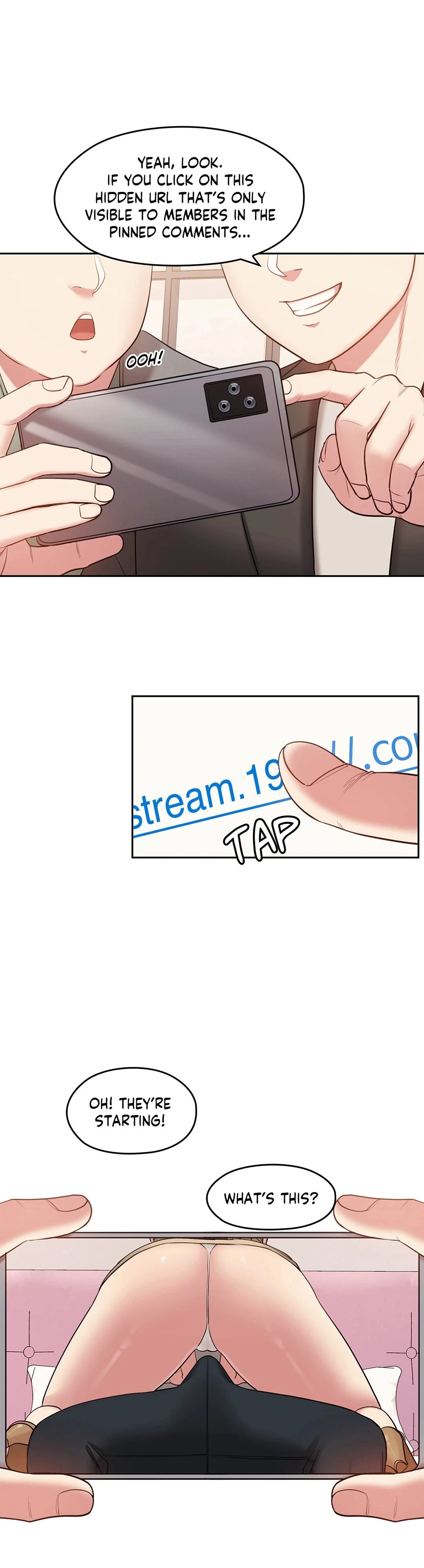 Chapter 18, page 6