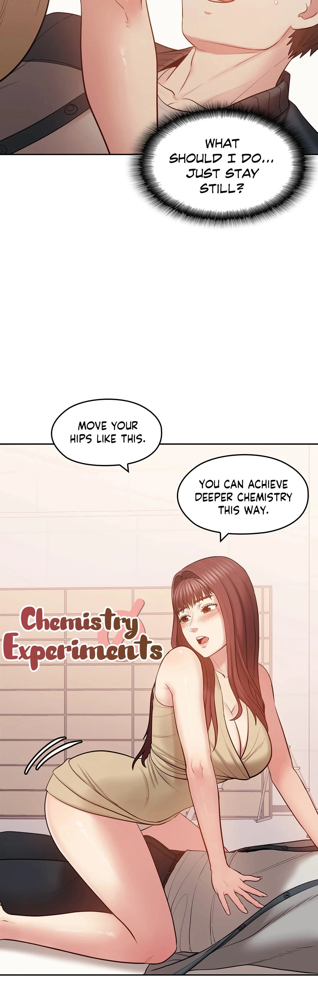 Chapter 18, page 8
