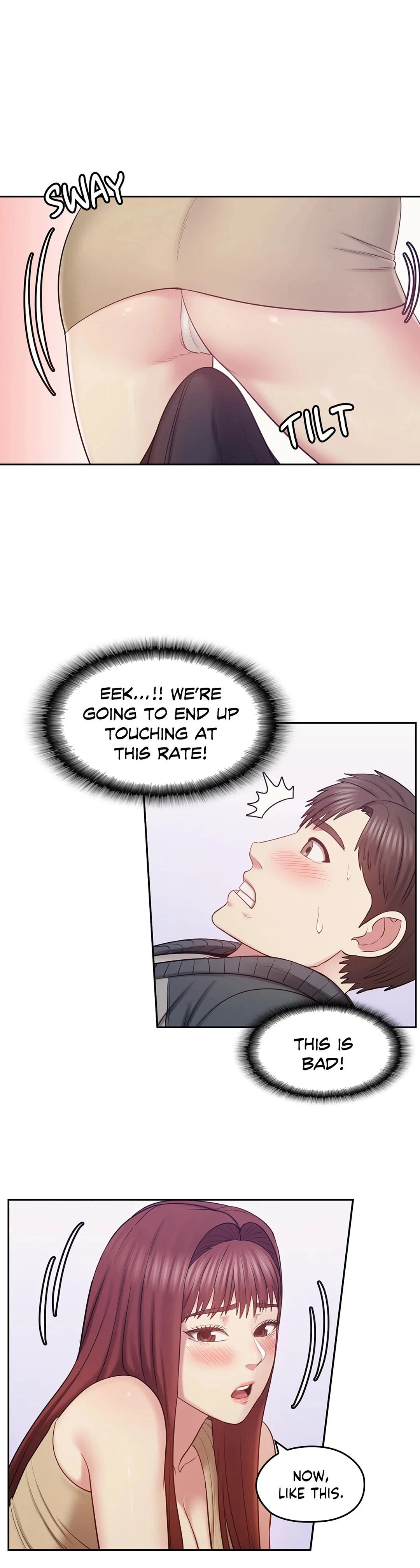Chapter 18, page 9