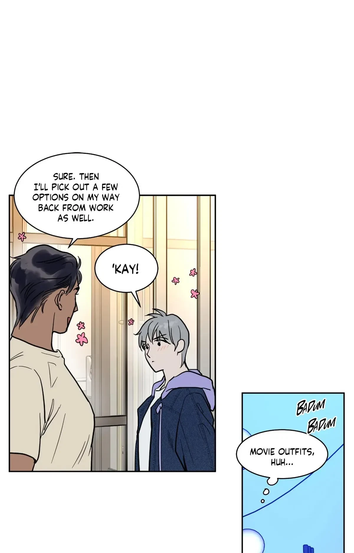 Chapter 92, page 10
