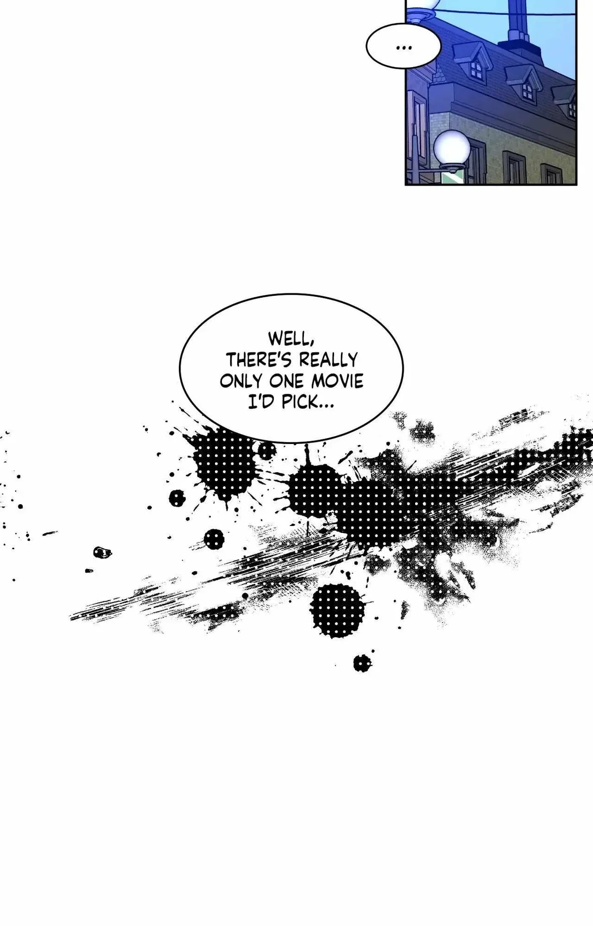 Chapter 92, page 11