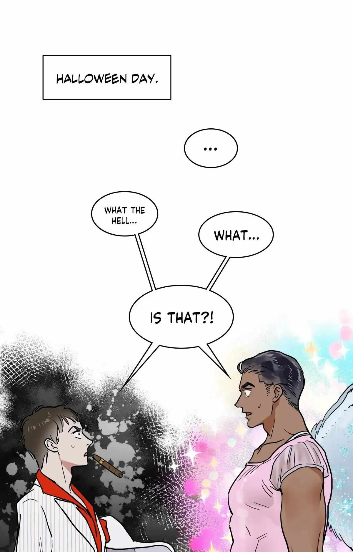 Chapter 92, page 12