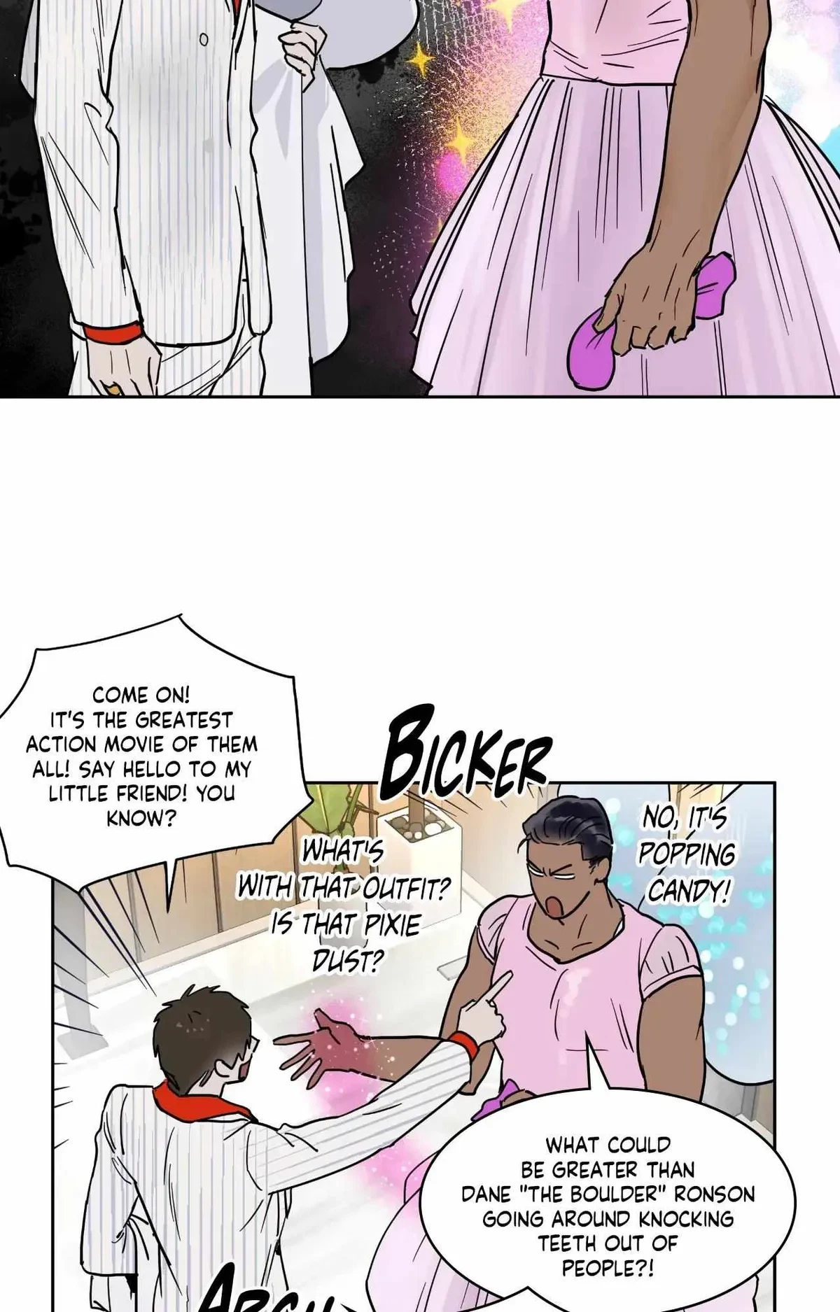 Chapter 92, page 13