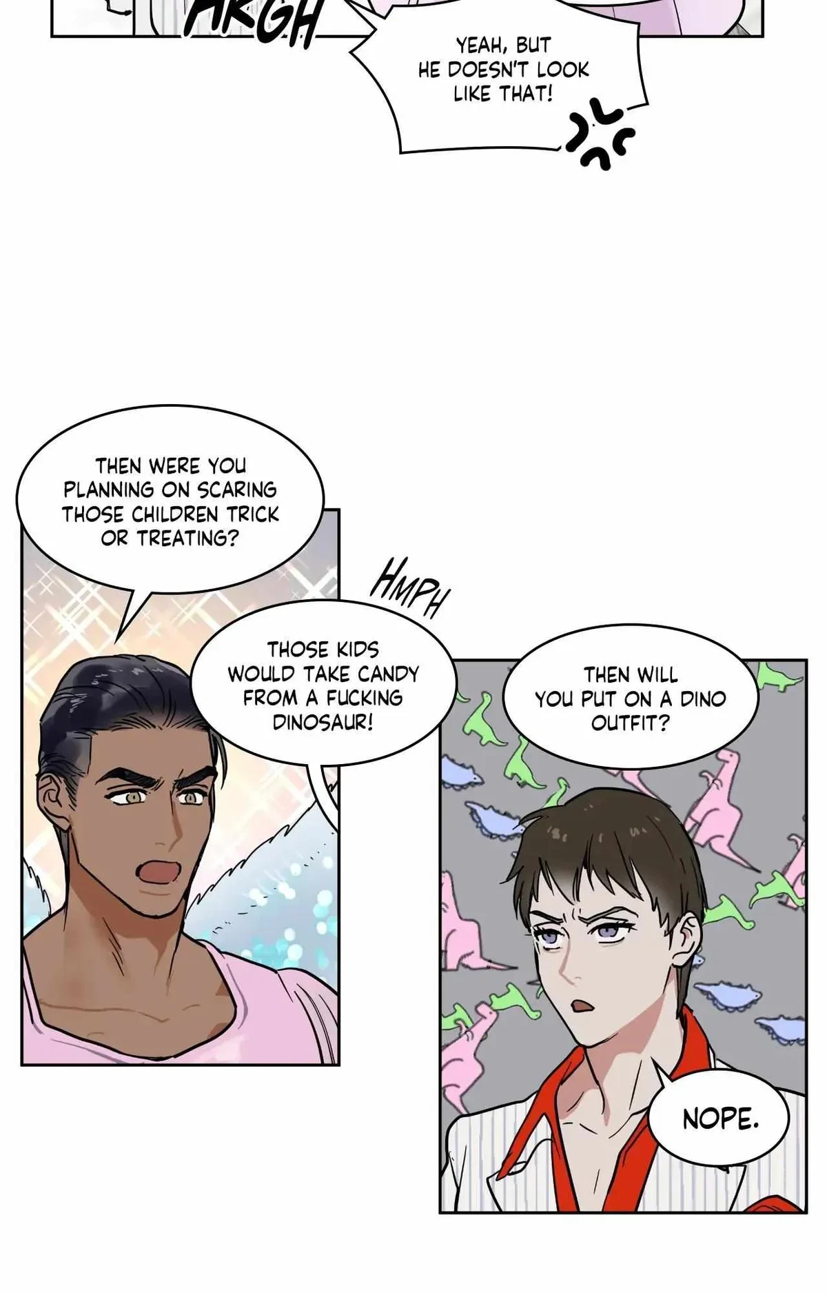 Chapter 92, page 14