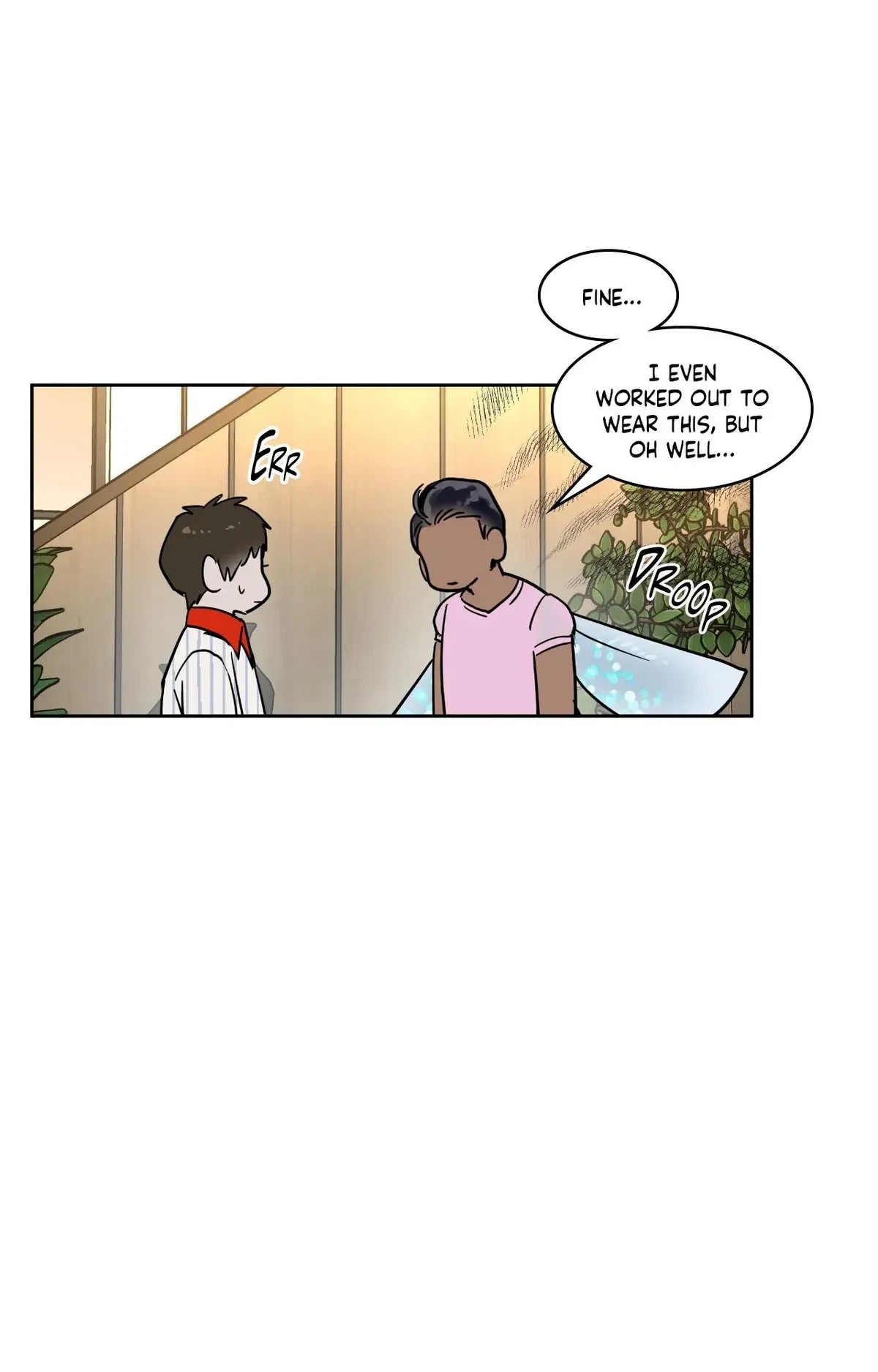 Chapter 92, page 15