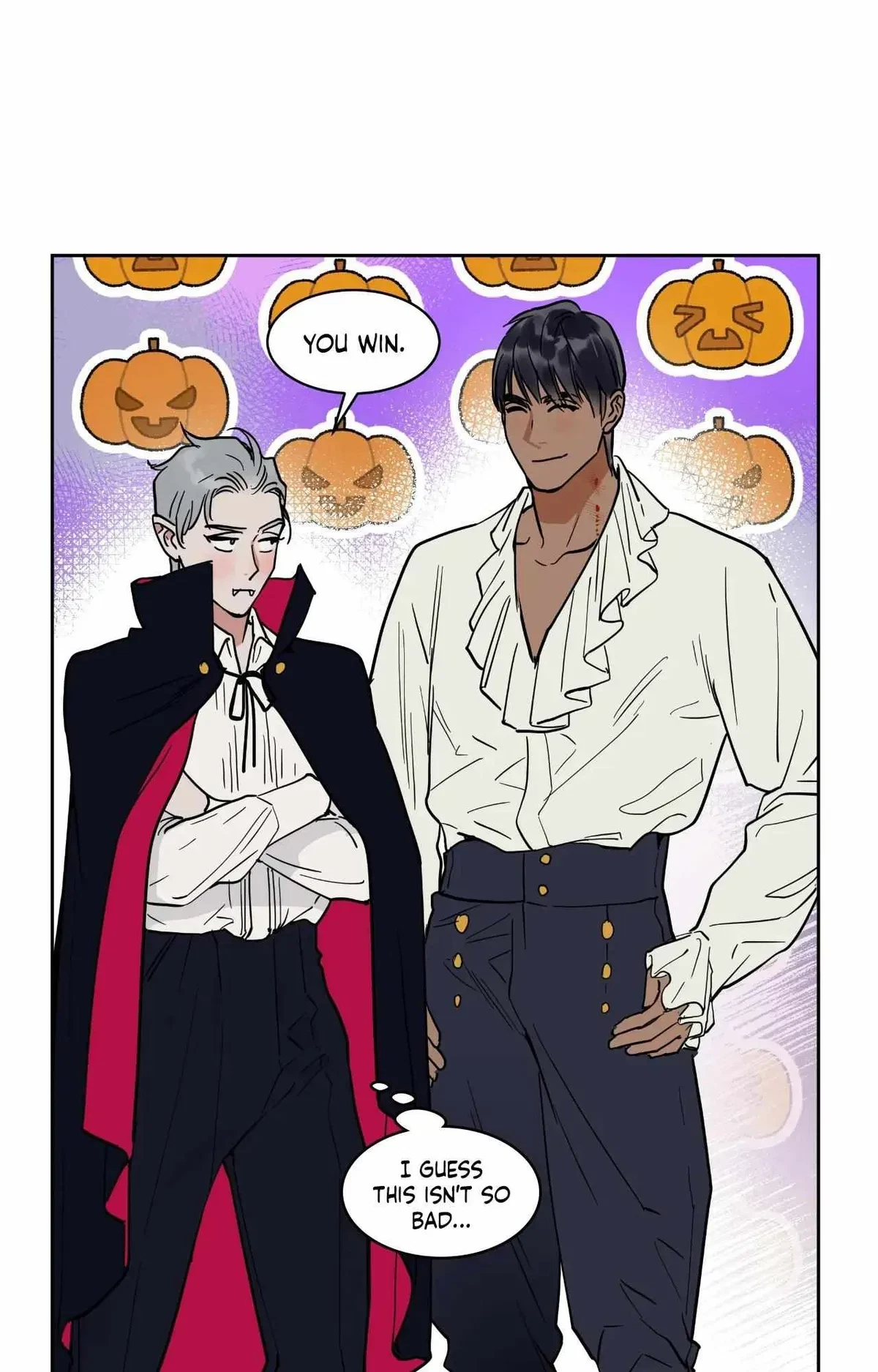 Chapter 92, page 16