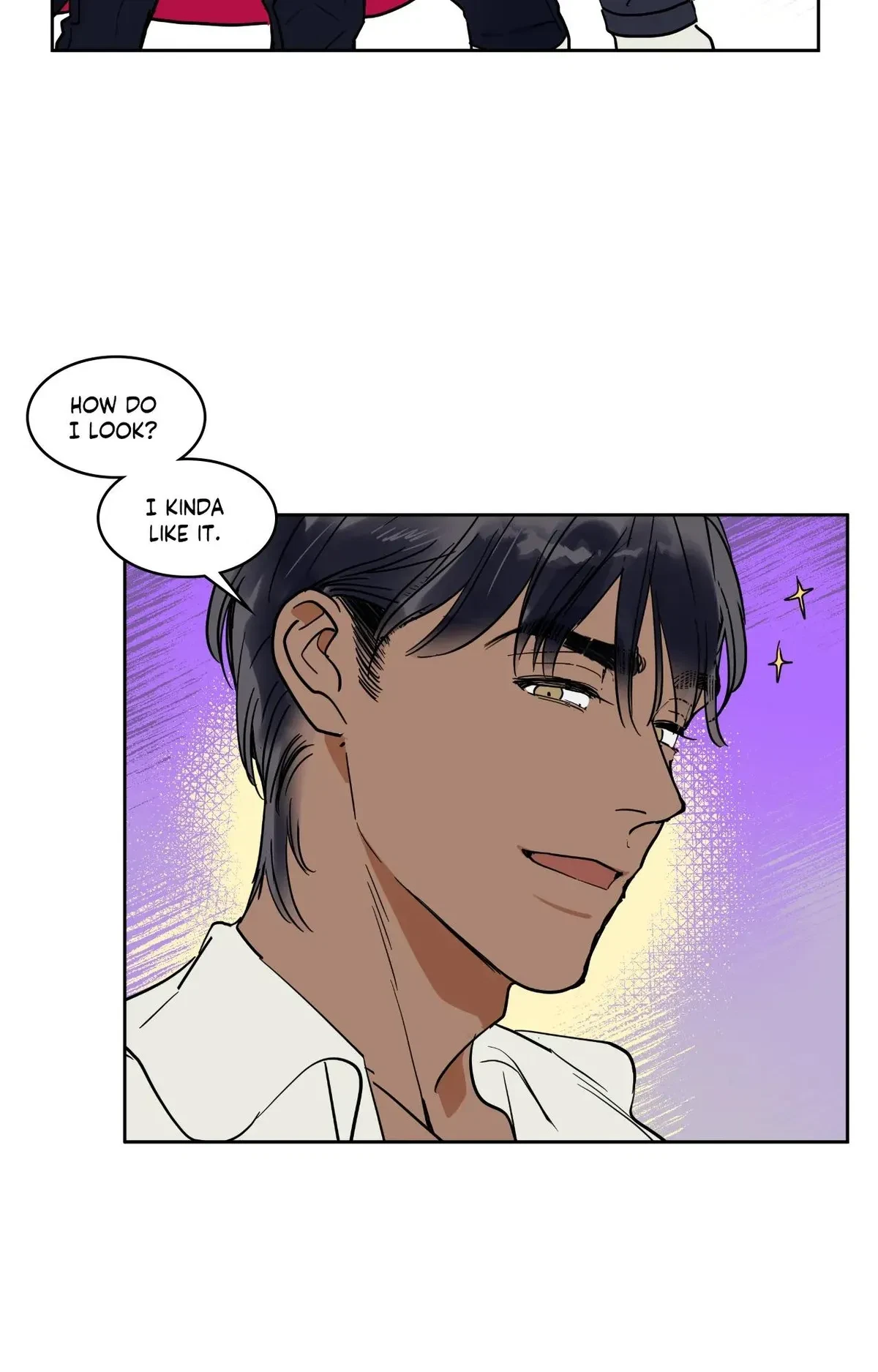 Chapter 92, page 17