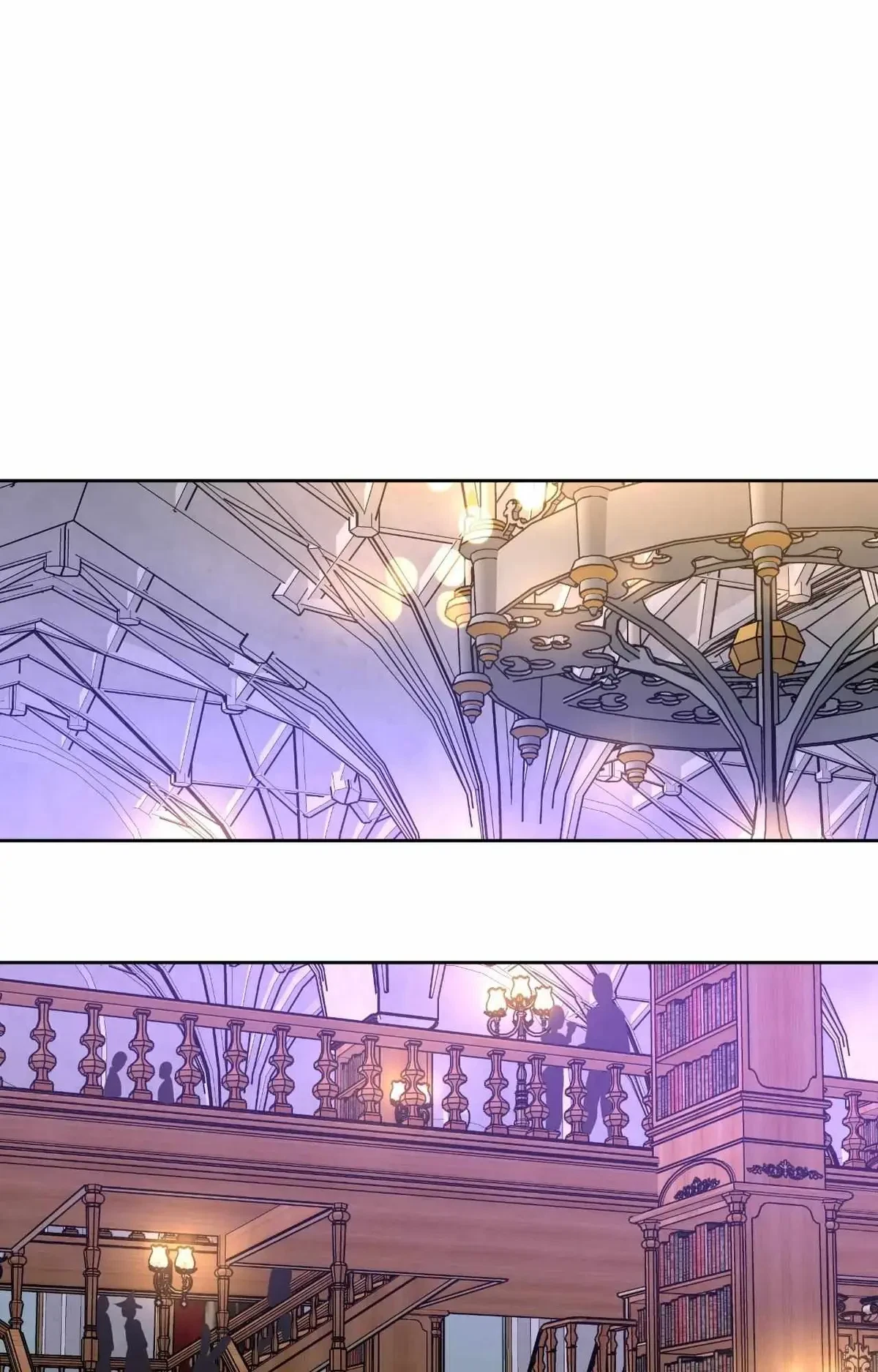 Chapter 92, page 19