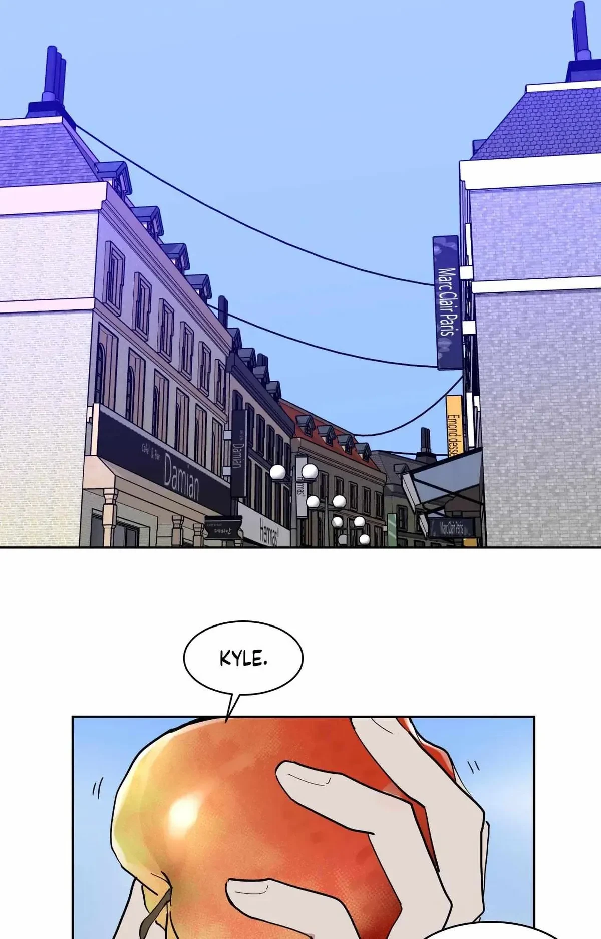 Chapter 92, page 2