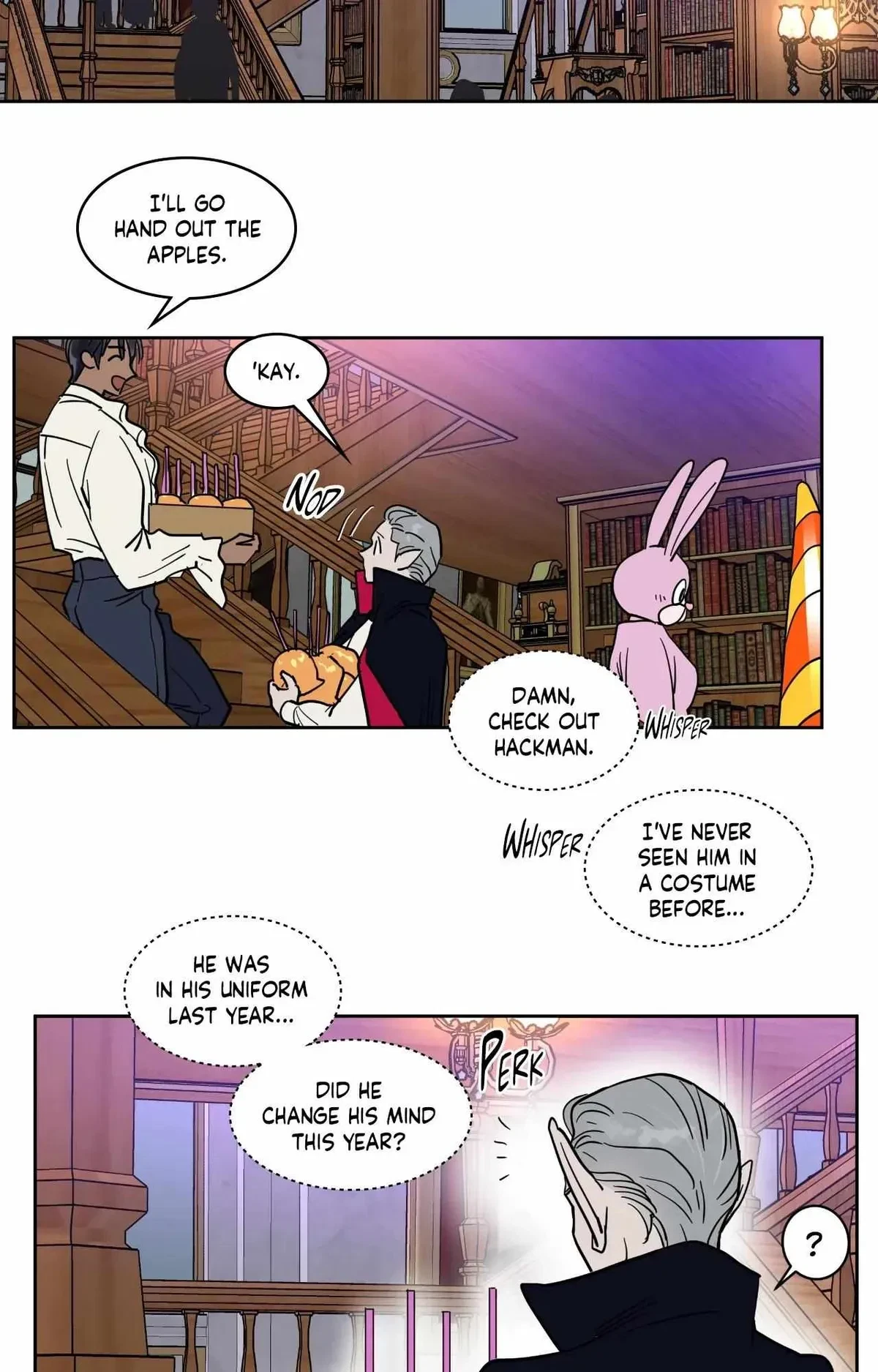 Chapter 92, page 20