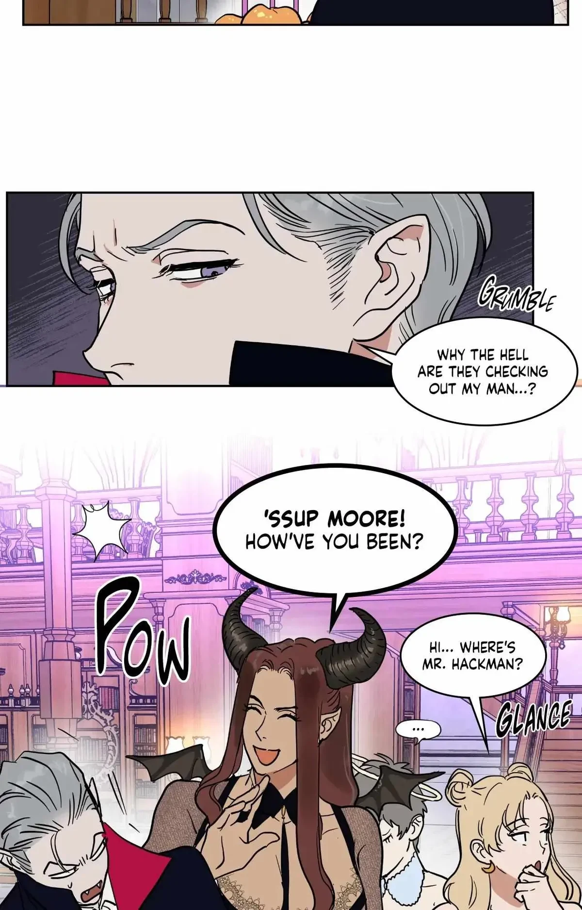 Chapter 92, page 21