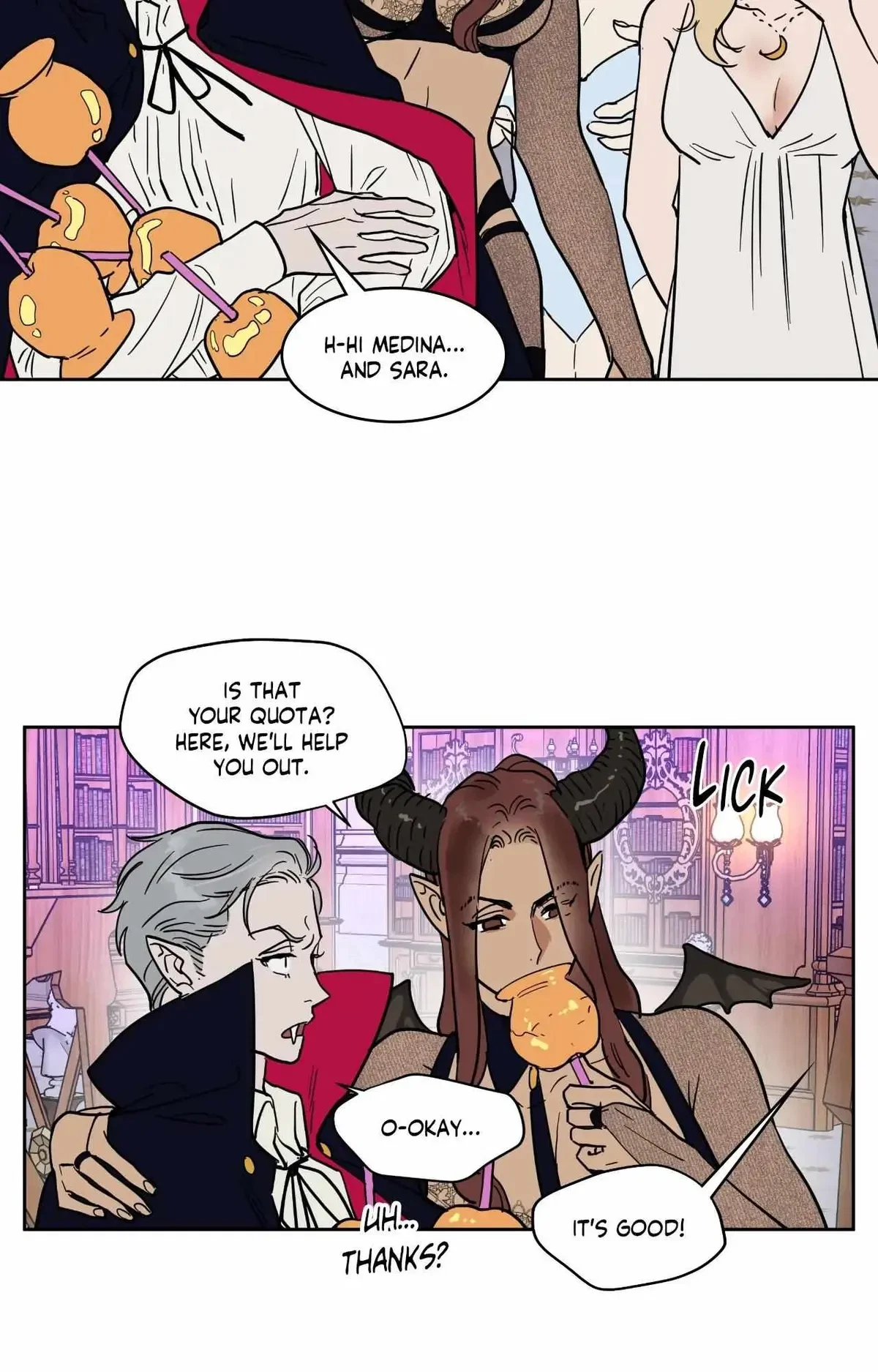 Chapter 92, page 22