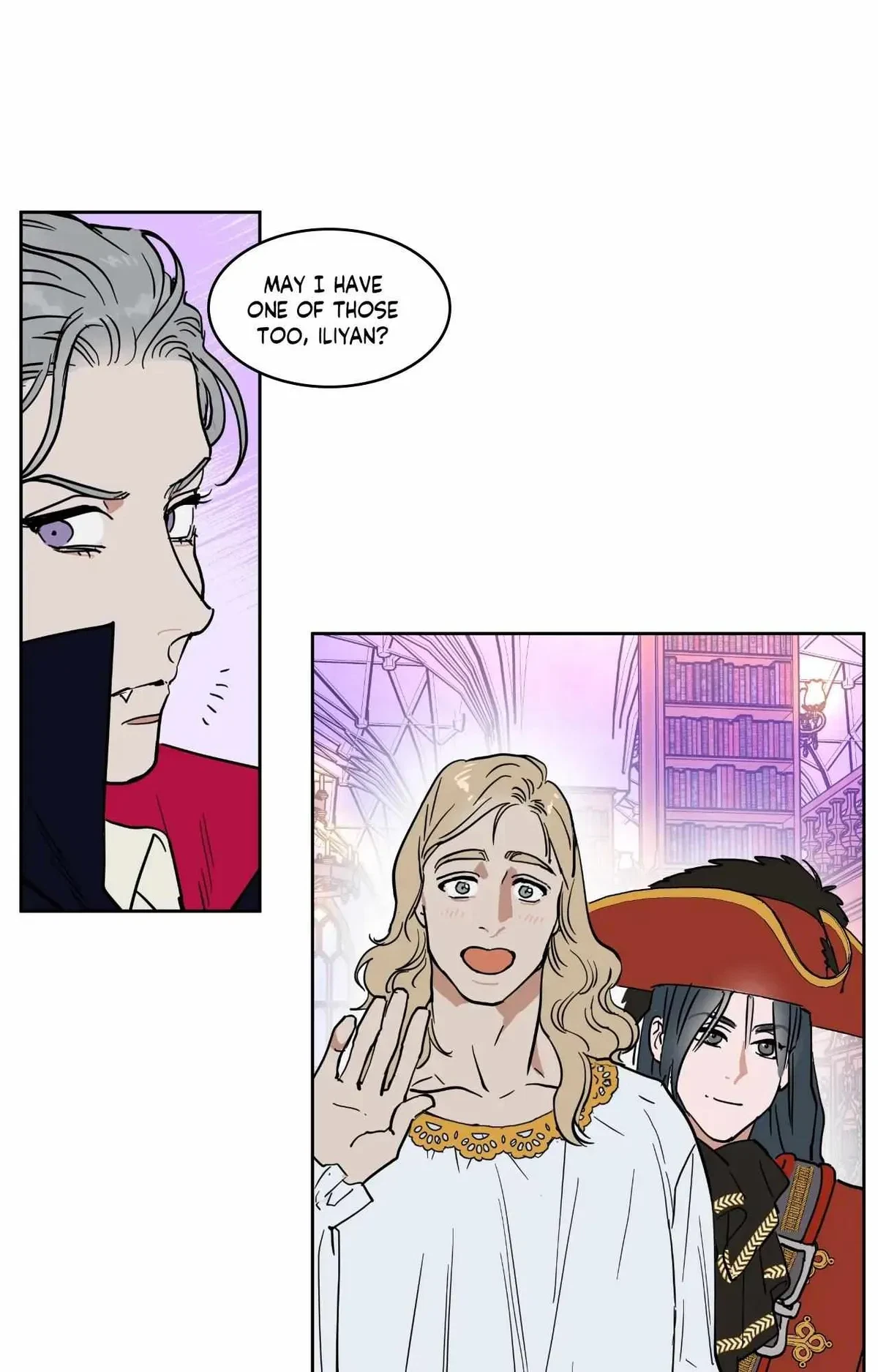 Chapter 92, page 23